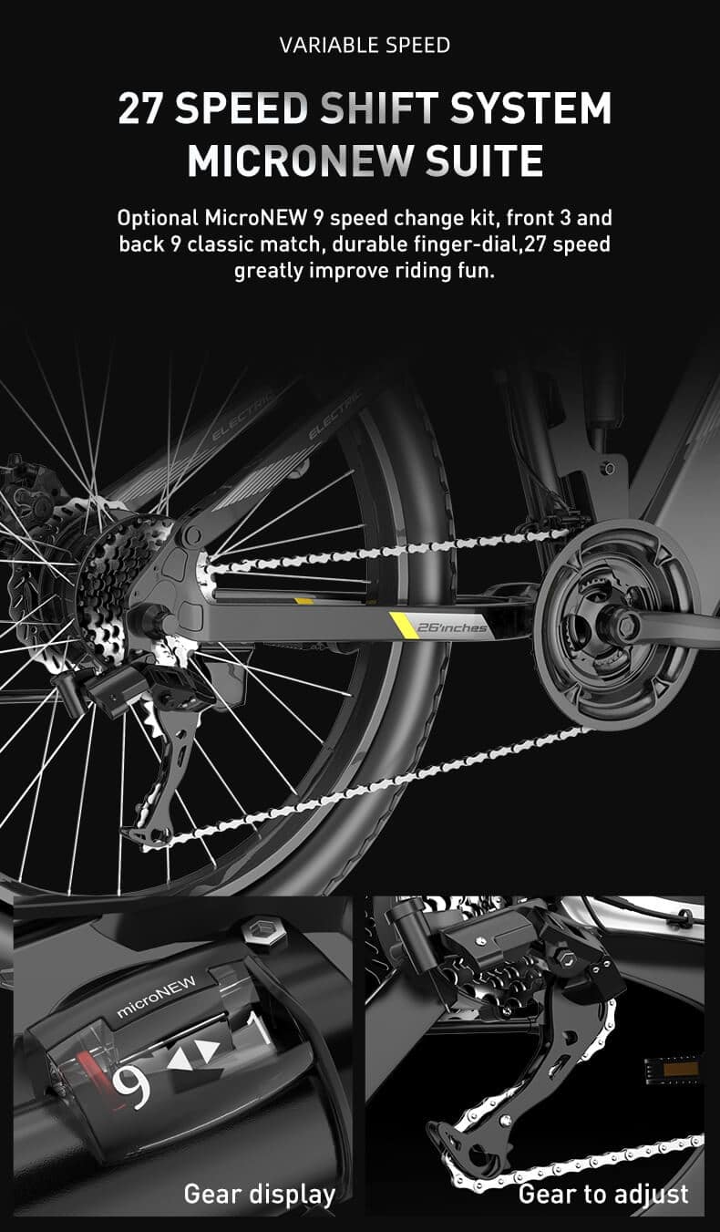27-speed-electric-mountain-bike-full-suspension