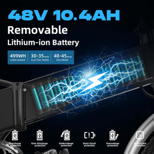 48V-electric-folding-bike-20-inch