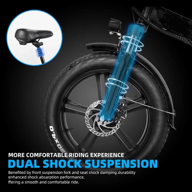 750w-fat-tire-ebike