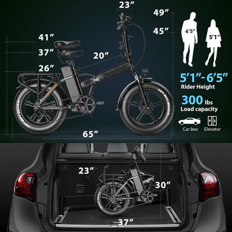 meilleur-vélo-électrique-gras-750w