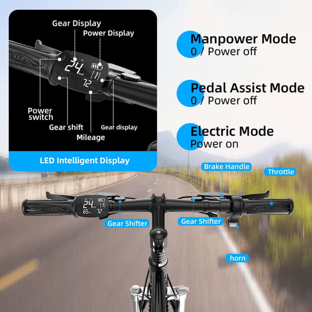 e-mountain-bike-for-men