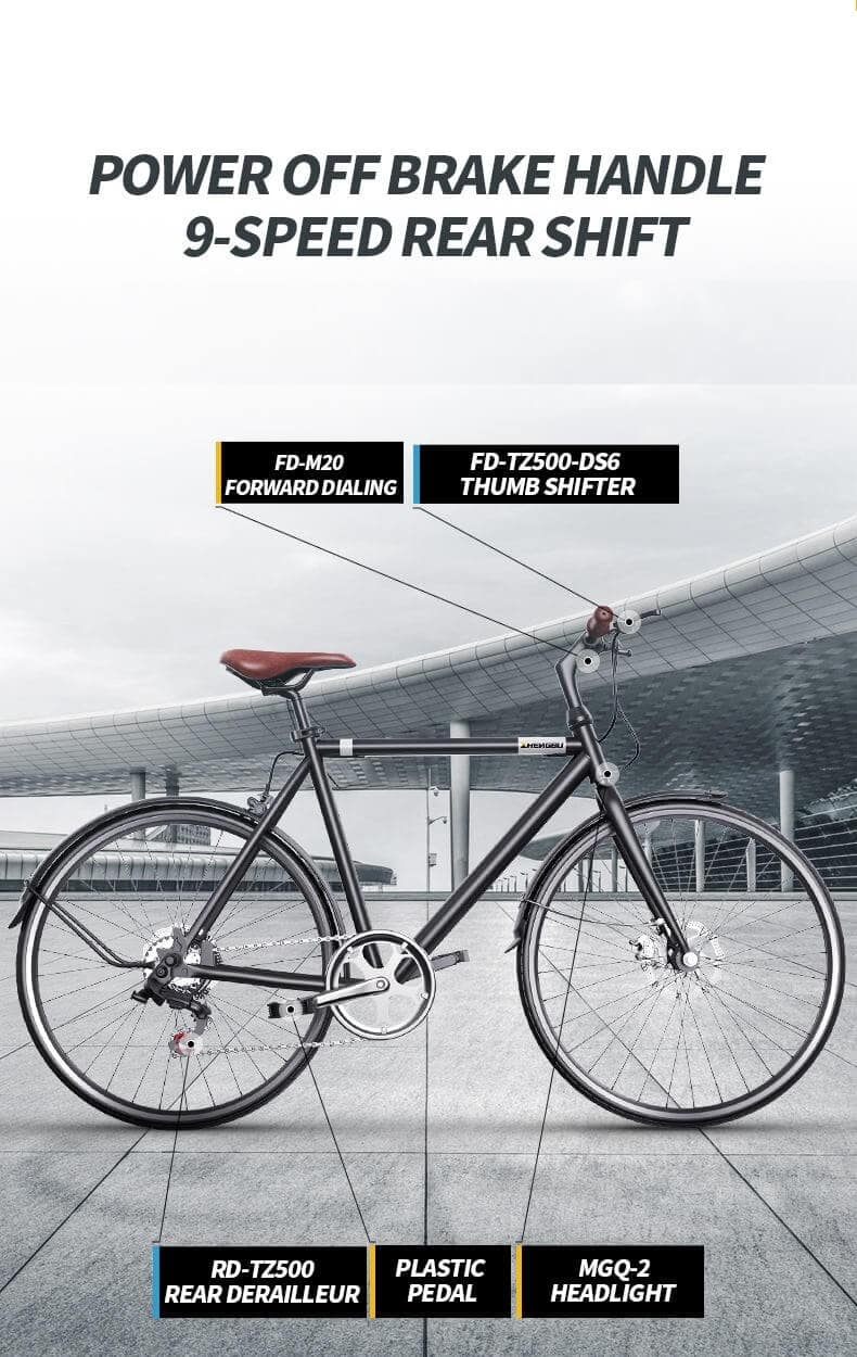electric-city-bike-700c-9-speed