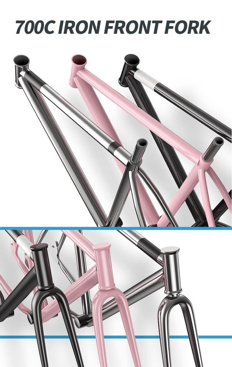 electric-city-bike-700c-forcella