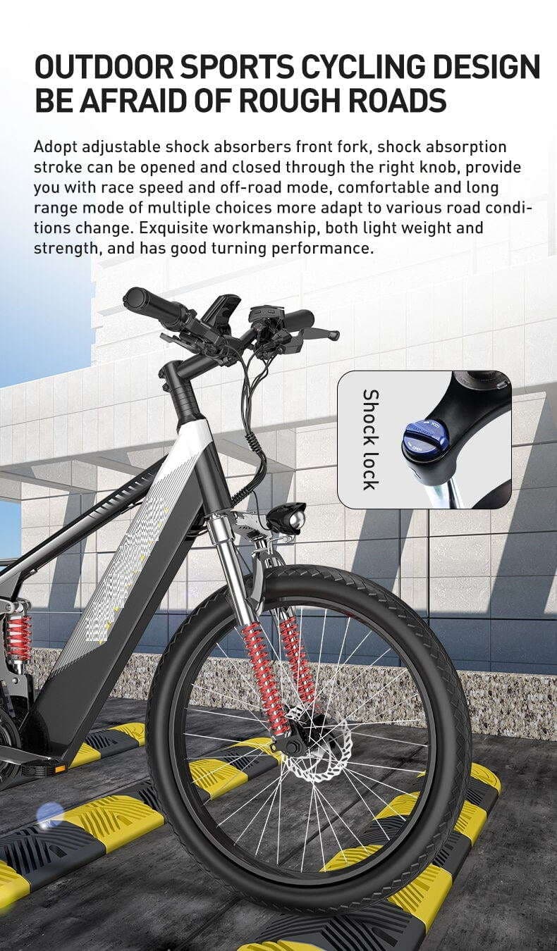 electric-mountain-bike-full-suspension-for-adult