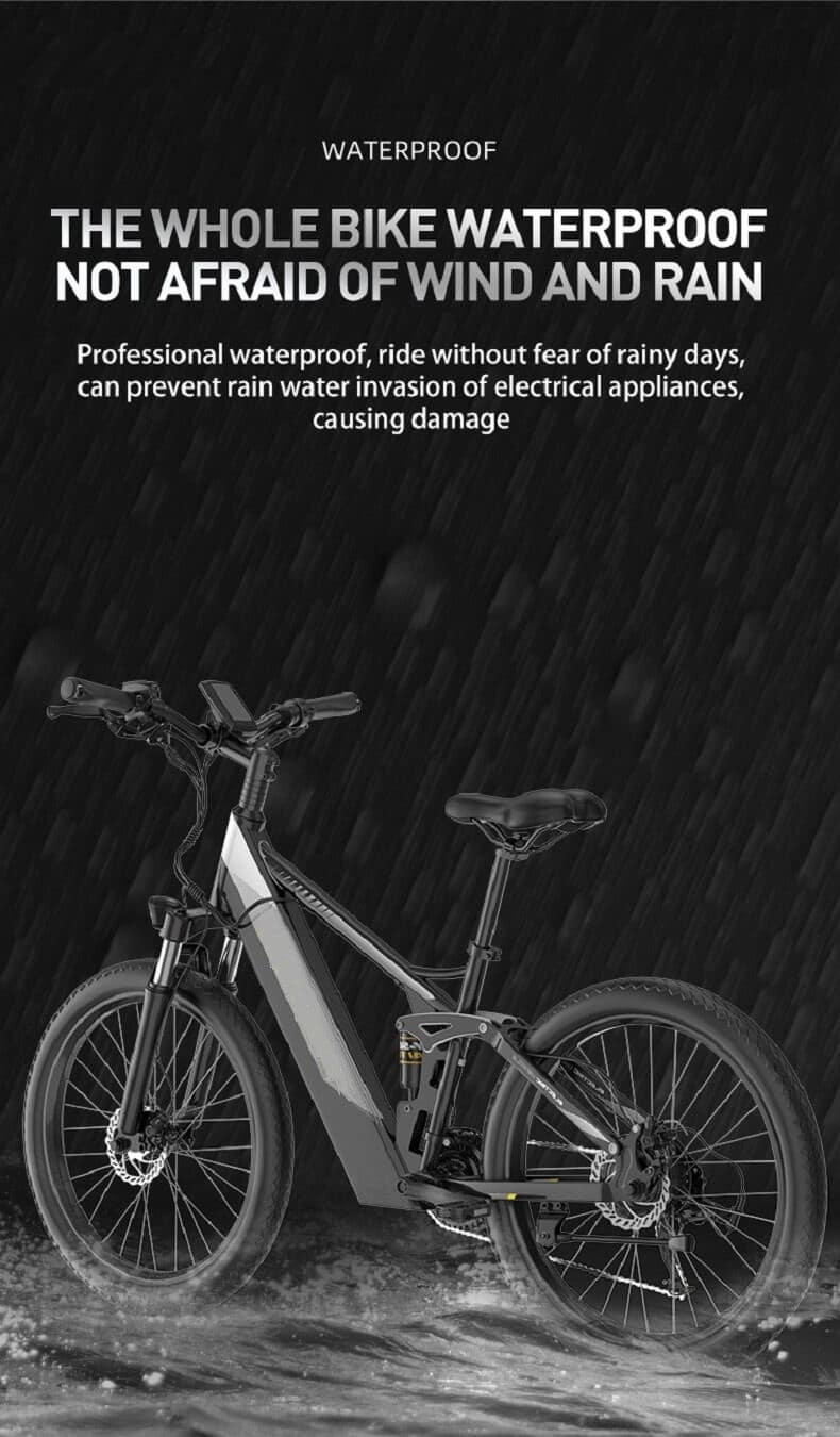 electric-mountain-bike-full-suspension-for-men