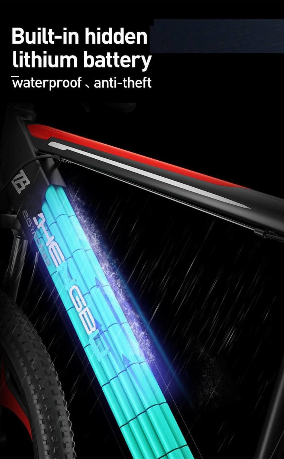 mens-electric-mountain-bike-battery