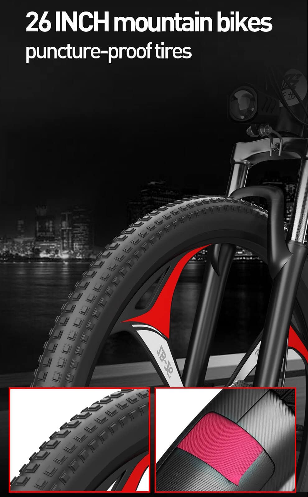 mens-mountain-ebike