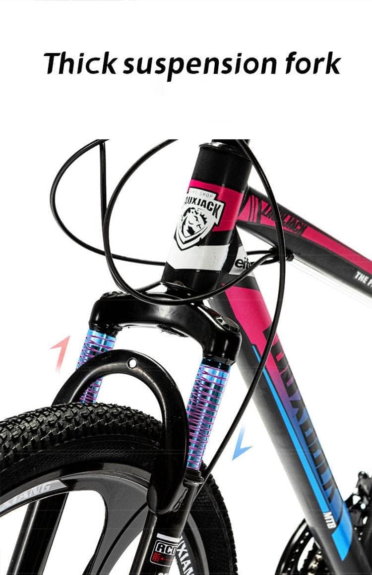 mountain-bike-29-zoll-gabel