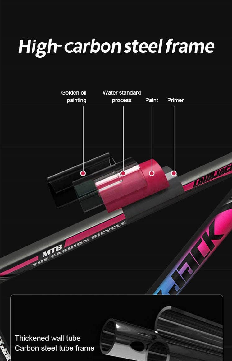 mountain-bike-29-zoll-rahmen