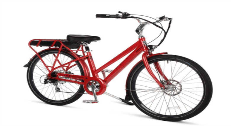 Pedego-bicicleta-llamada