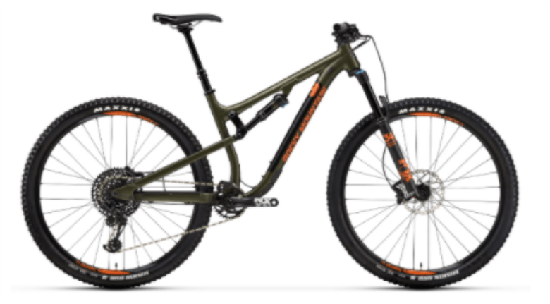 Rocky-Mountain-Bicycles-Recalls