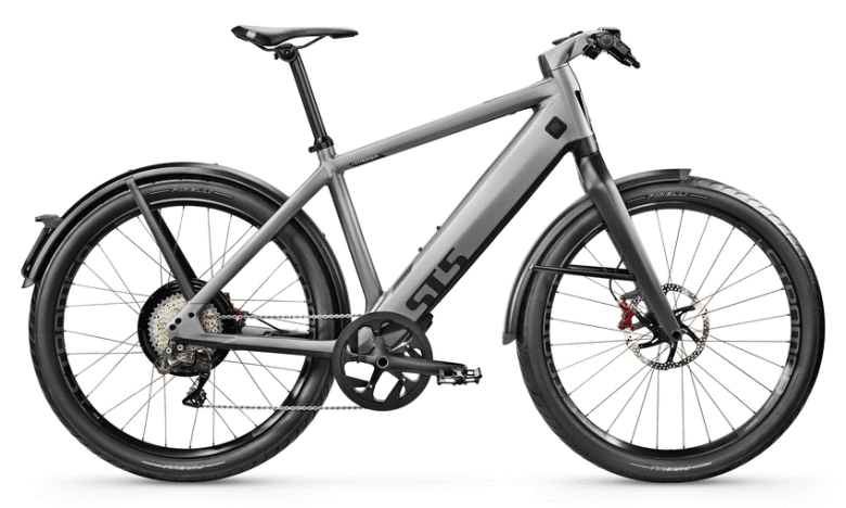 myStromer-Recalls-Electric-Bicycles