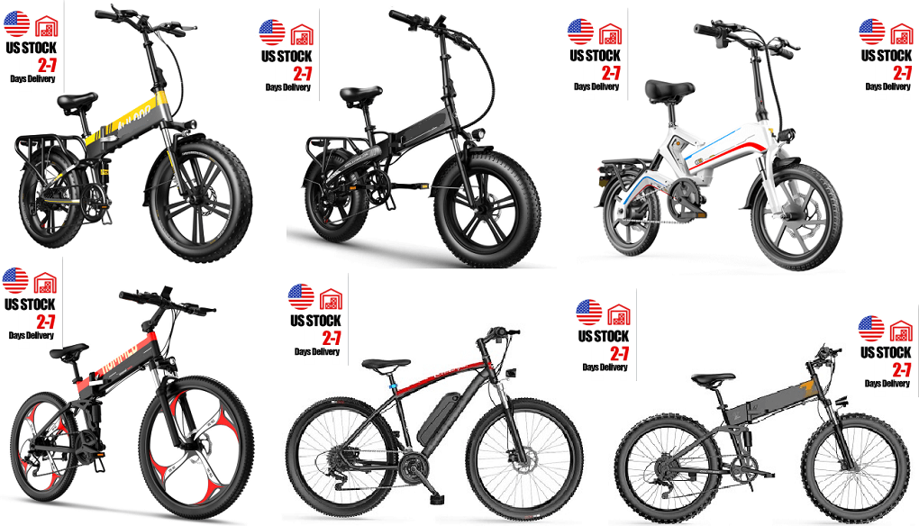 bicicleta-eléctrica-barco
