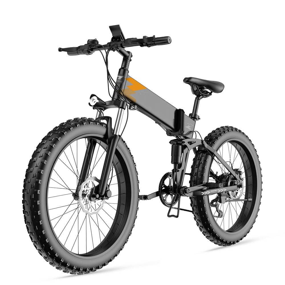vélo-électrique-gras-pleine-suspension