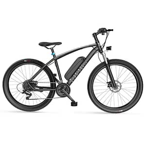 250W-e-mountain-bike