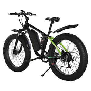 26-inch-ull-suspension-fat-tire-ebike