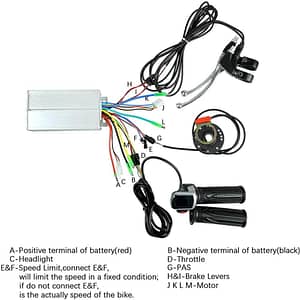 electric-biker-bike-charger