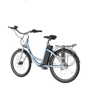 electric-city-bicycle-250w-26-inch