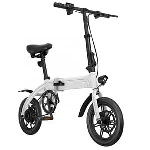 electric-folding-bike-14-inch-for-men