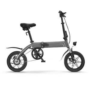 folding-electric-bike-14-inch