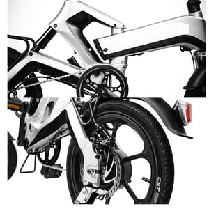 folding-electric-bike-20-inch