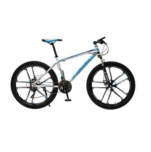 mountain-bicycle-29-inch