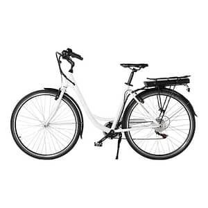 city-ebike-for-adults