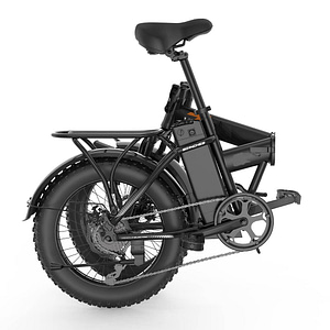 vélo-électrique-750w pour les hommes