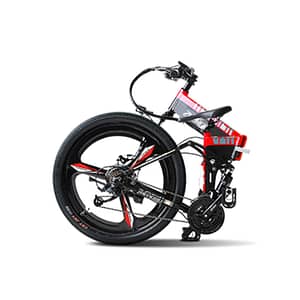 foldable-electric-bike