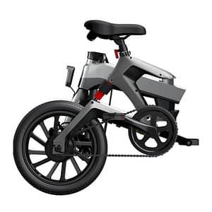 folding-electric-bike-full-suspension-20-inch