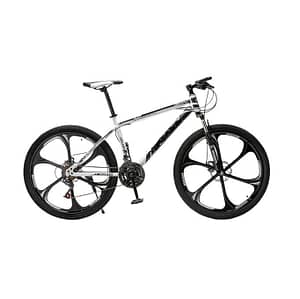 mountain-bicycle-29-inch-pour-hommes