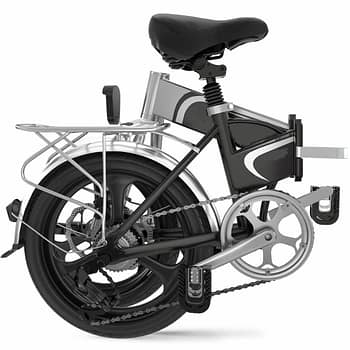 250W-electric-folding-bike-20-inch
