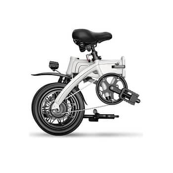 electric-folding-bike-14-inch-250W