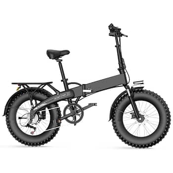 folding-electric-bike-fat-tire