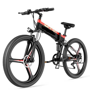 folding-electric-mountain-bike-26-inch