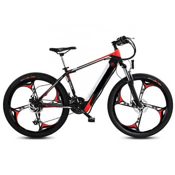 mens-electric-mountain-bike
