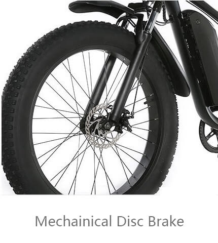 500W-full-suspension-fat-tire-ebike