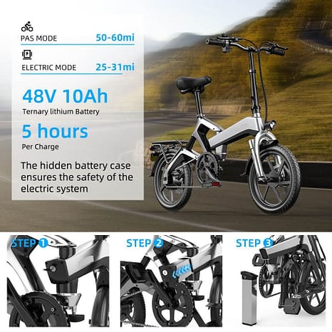 small-folding-electric-bike-full-suspension