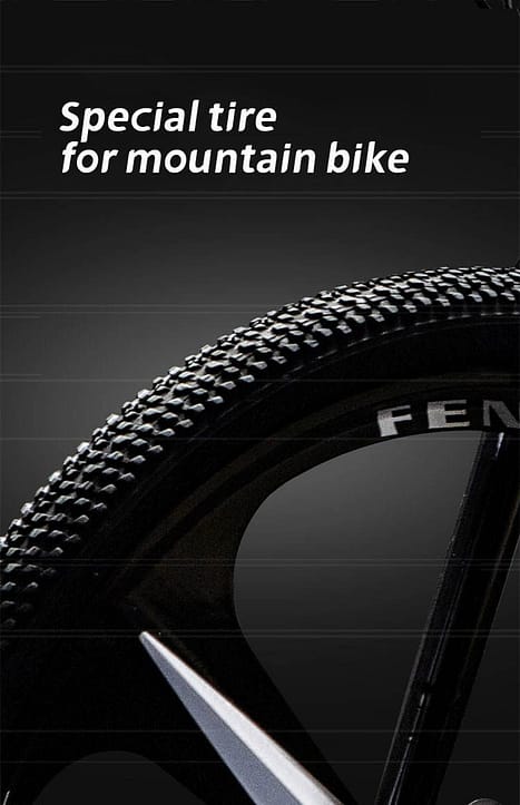 mountain-bike-29-inch-tire