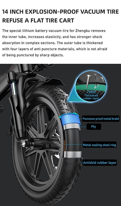 folding-ebike-lightweight