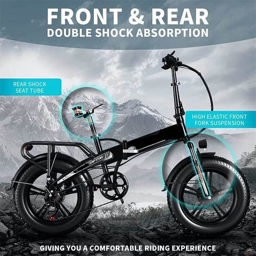 folding-electric-bike-fat-tire-for-men