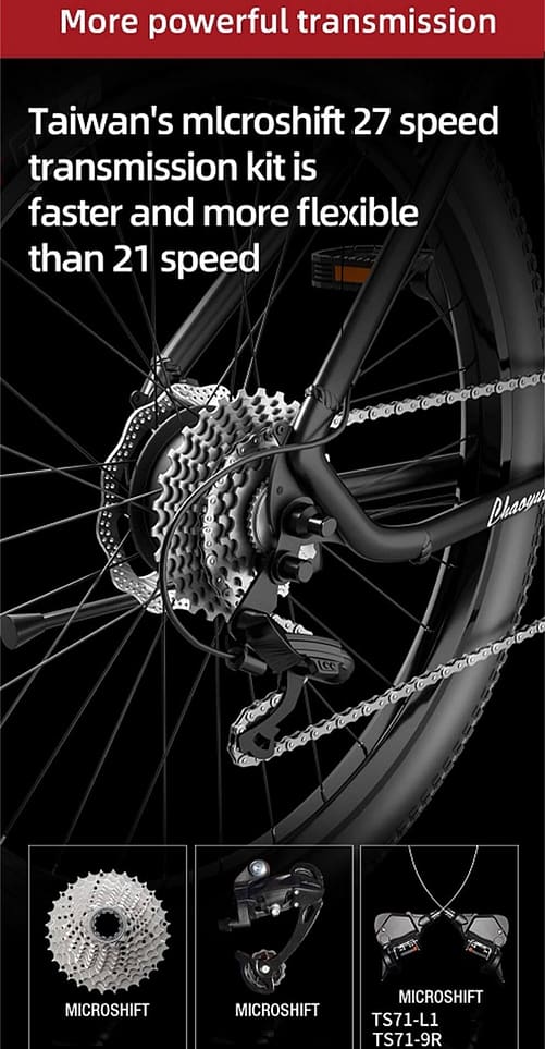 e-mountain-bicycle-27-velocità