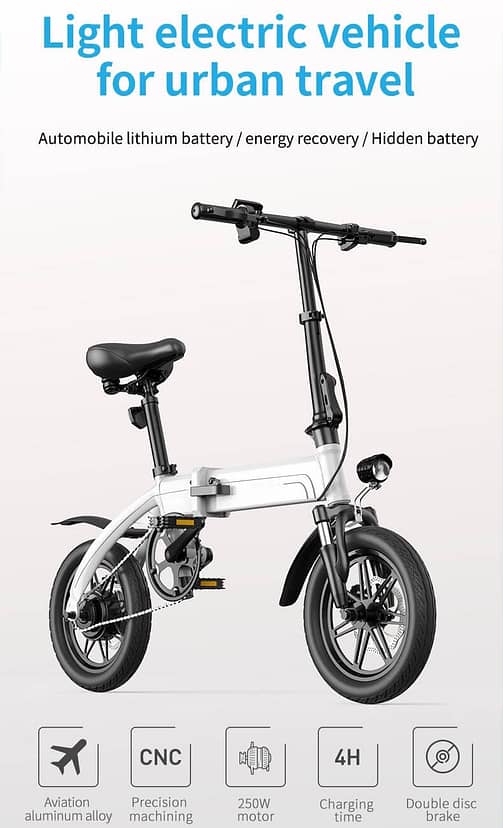 14-inch-electric-folding-bike
