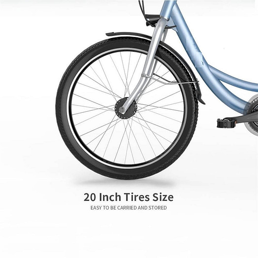 electric-city-bicycle-for-women