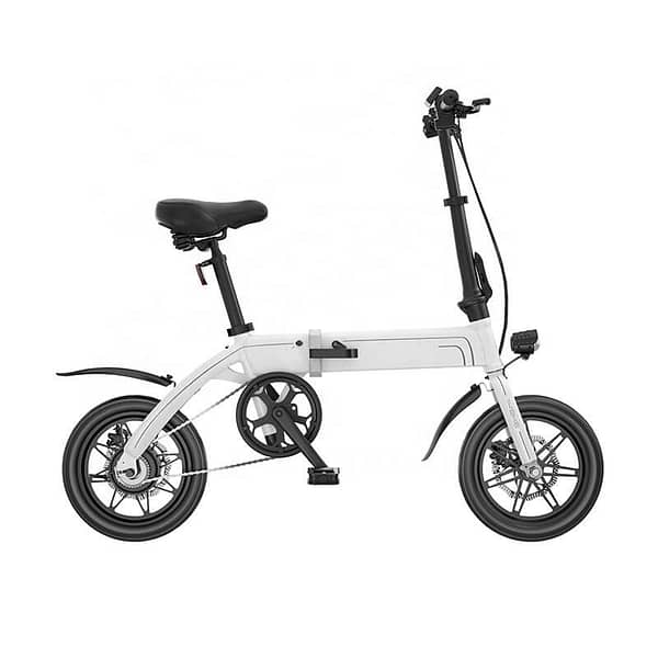 electric-folding-bike-14-inch