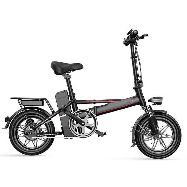 electric-folding-bike-lightweight