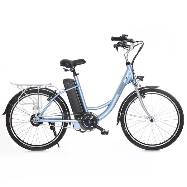 electric-city-bike-250w