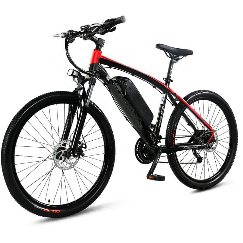 e-mountain-bike-26 pollici